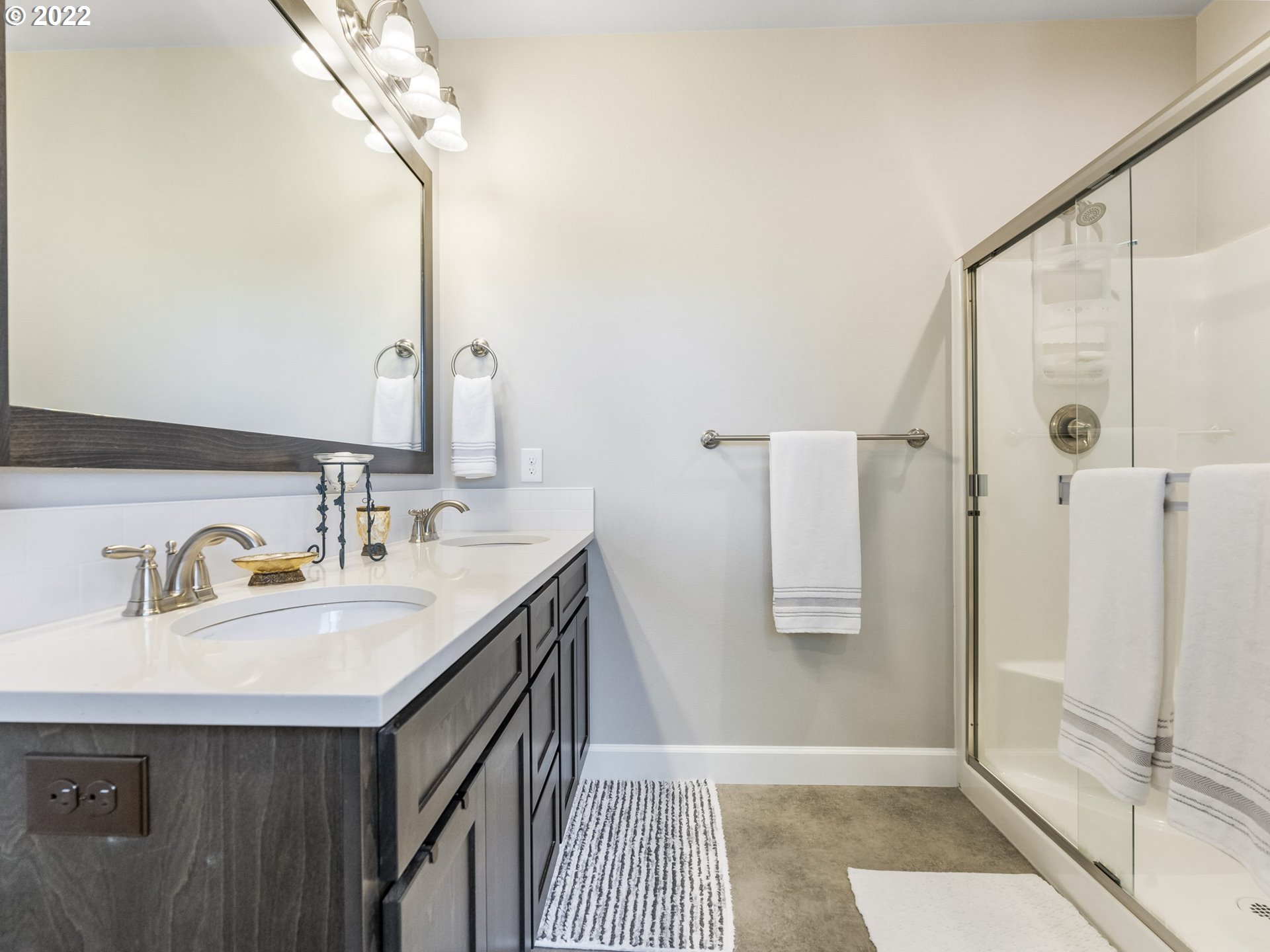 355 Military Road Kalama, WA 98625 - Photo 17 of 32 Gallery Image 17