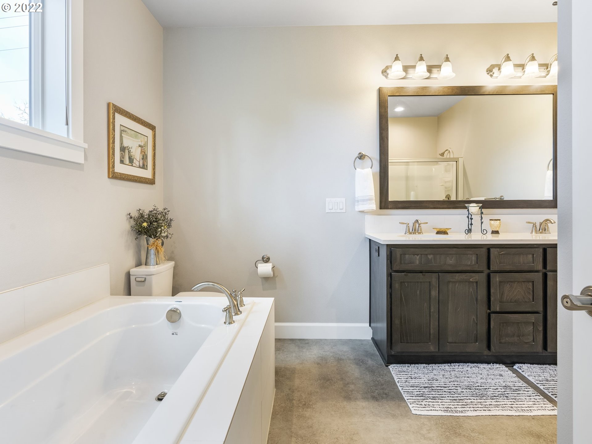 355 Military Road Kalama, WA 98625 - Photo 18 of 32 Gallery Image 18