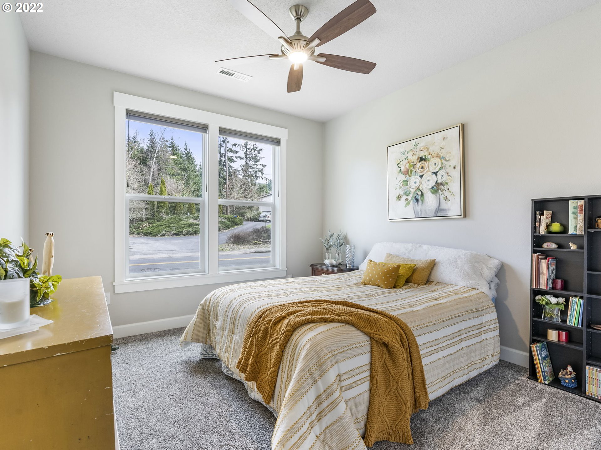 355 Military Road Kalama, WA 98625 - Photo 19 of 32 Gallery Image 19