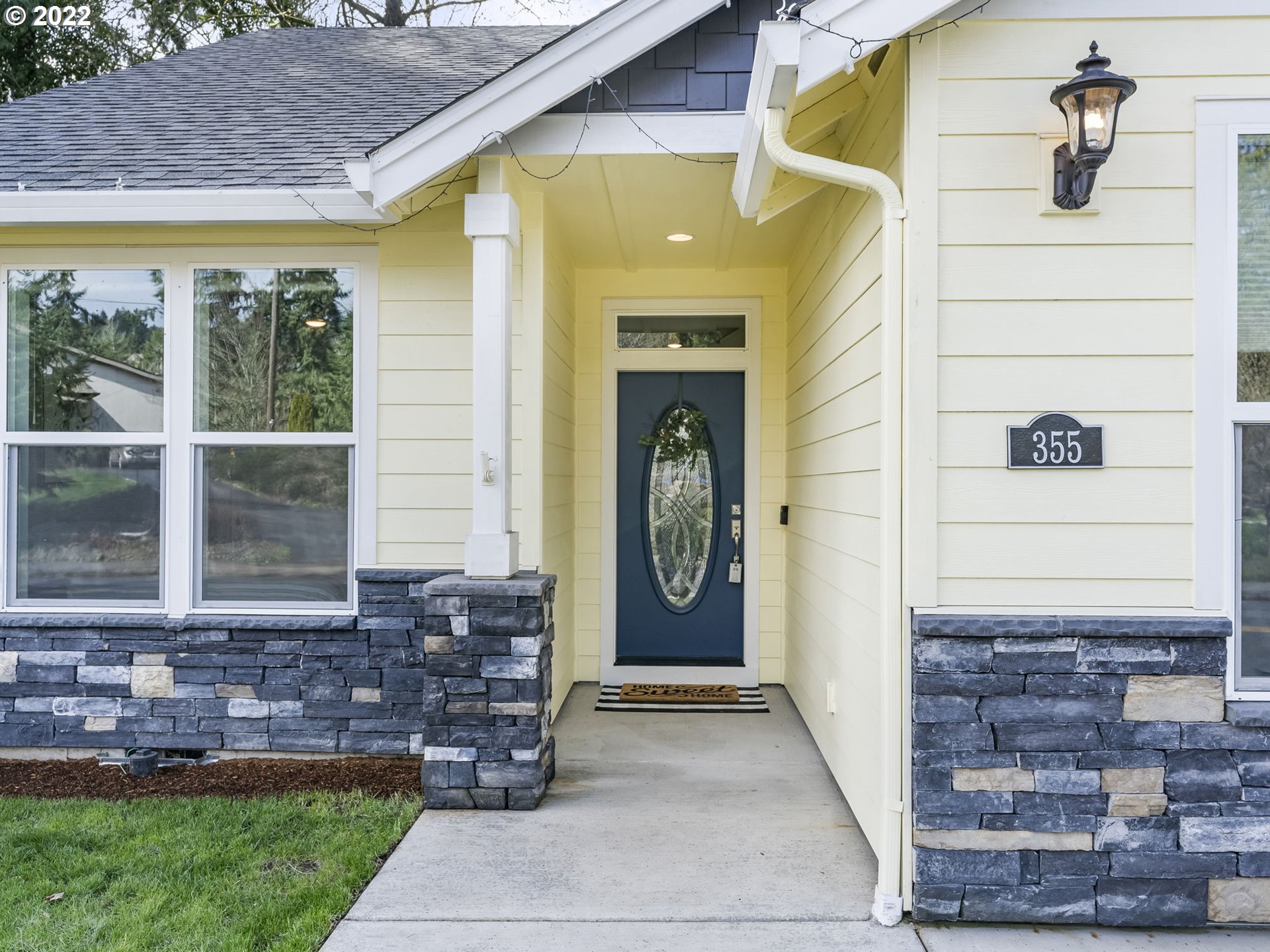 355 Military Road Kalama, WA 98625 - Photo 2 of 32 Gallery Image 2