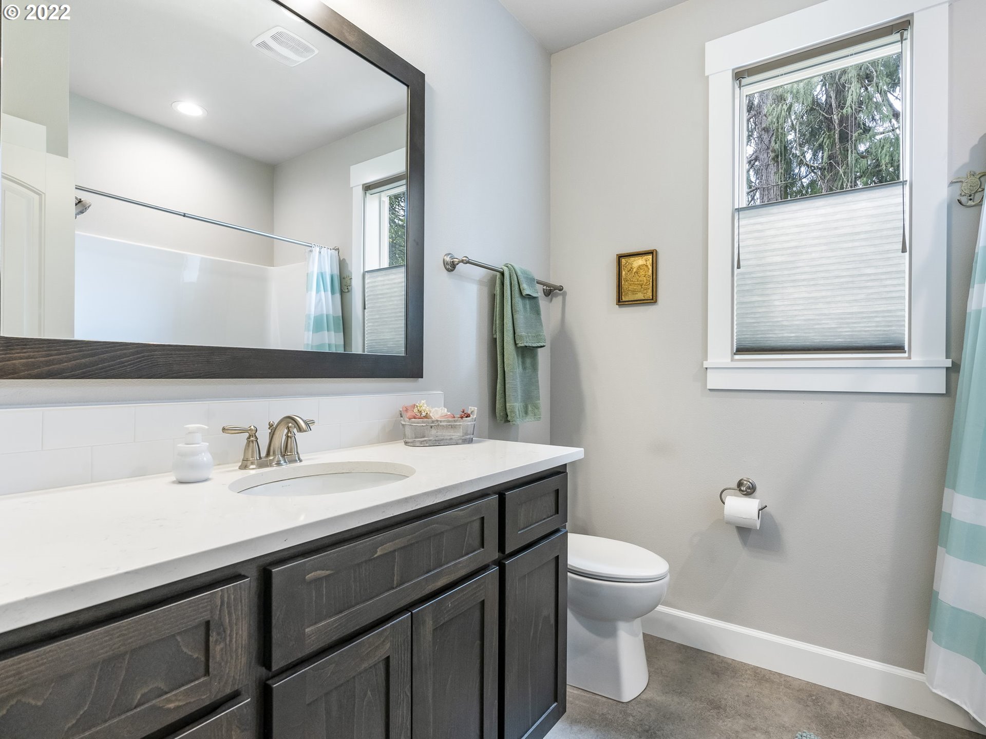 355 Military Road Kalama, WA 98625 - Photo 21 of 32 Gallery Image 21