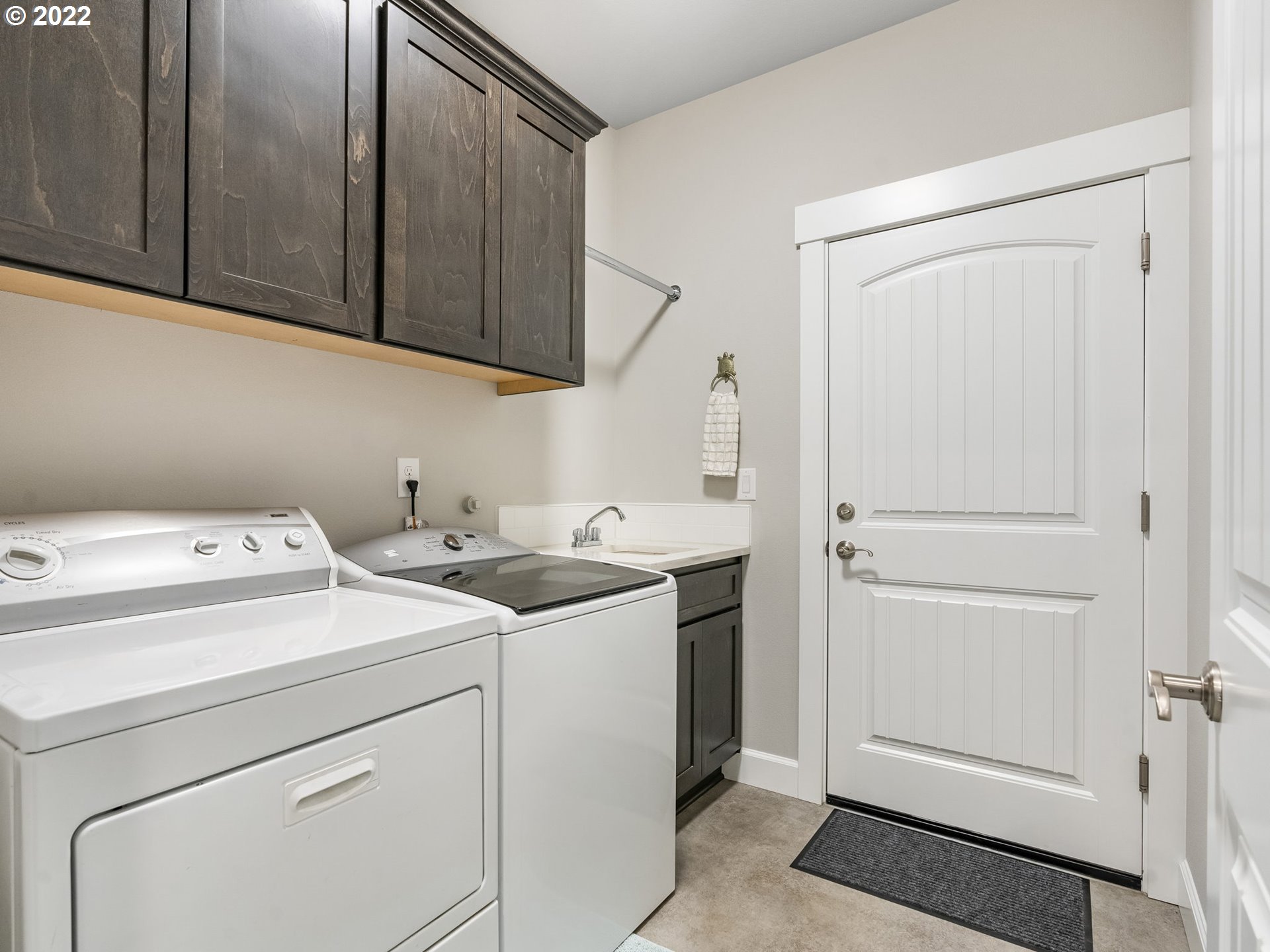 355 Military Road Kalama, WA 98625 - Photo 23 of 32 Gallery Image 23