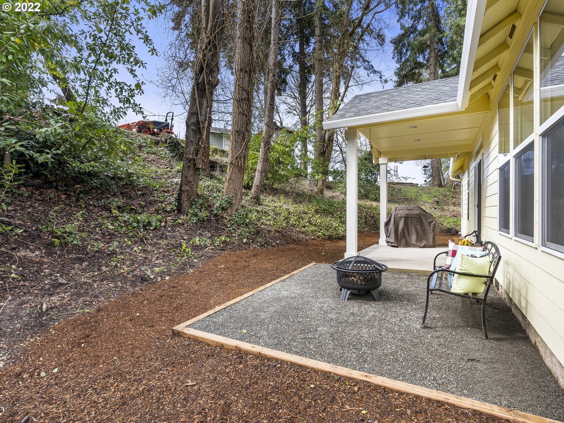355 Military Road Kalama, WA 98625 - Photo 26 of 32 Gallery Image 26