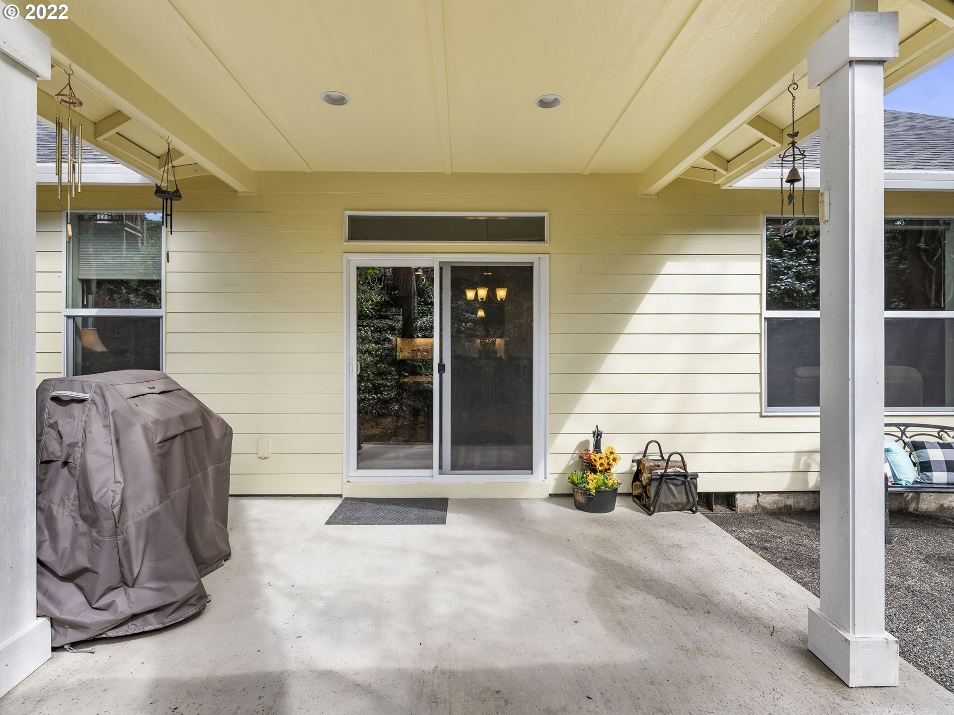 355 Military Road Kalama, WA 98625 - Photo 27 of 32 Gallery Image 27