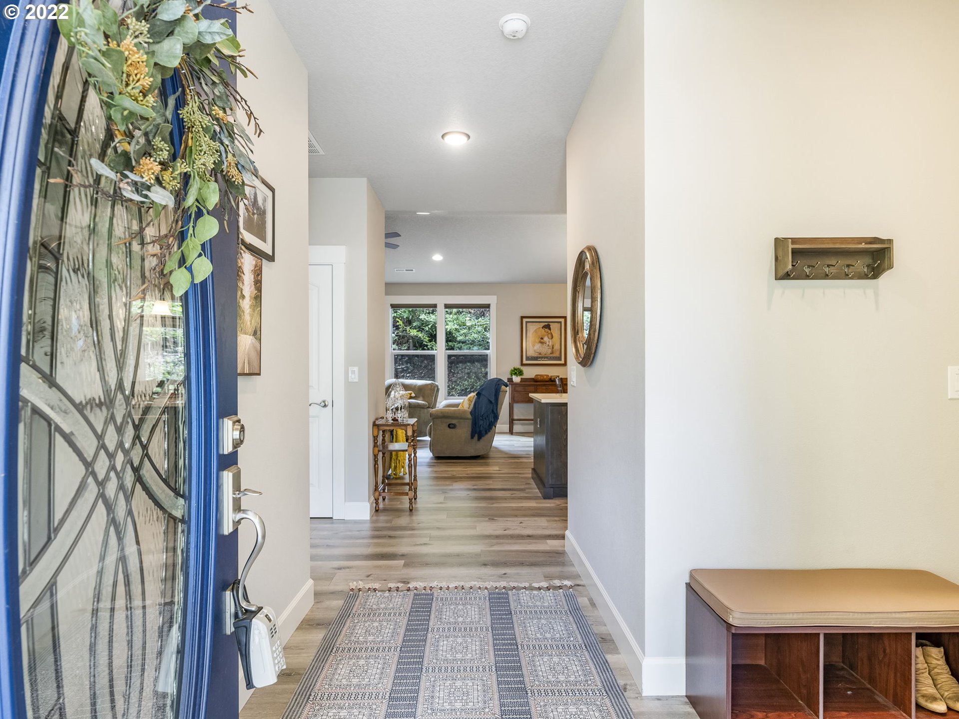 355 Military Road Kalama, WA 98625 - Photo 3 of 32 Gallery Image 3