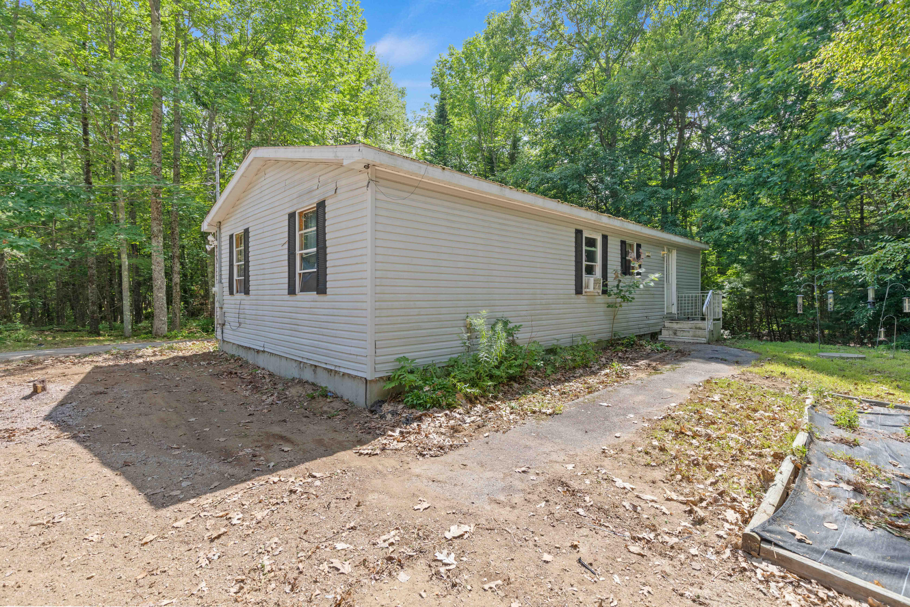 14 Hemon Cobb Road Windham, ME 04062 - Photo 32 of 33 14HemonCobbWindham_022