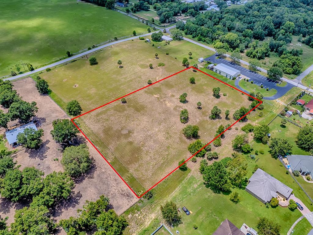 Adams Street Astatula, FL 34705 - Photo 24 of 36