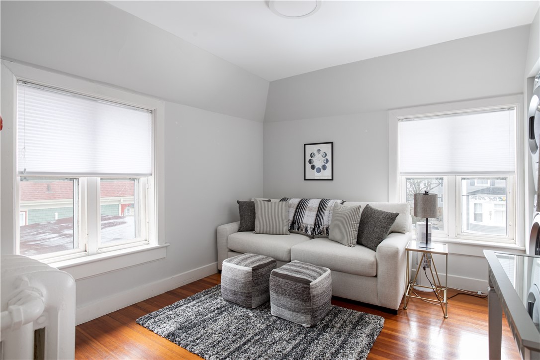 569 Spring Street, Unit 2 Newport, RI 02840 - Photo 16 of 29