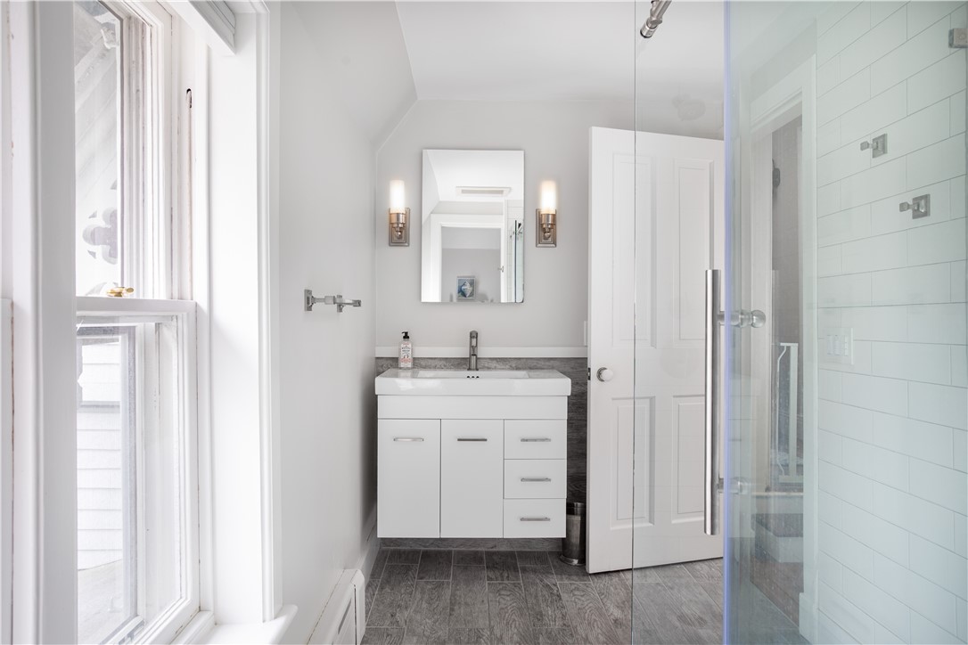 569 Spring Street, Unit 2 Newport, RI 02840 - Photo 20 of 29