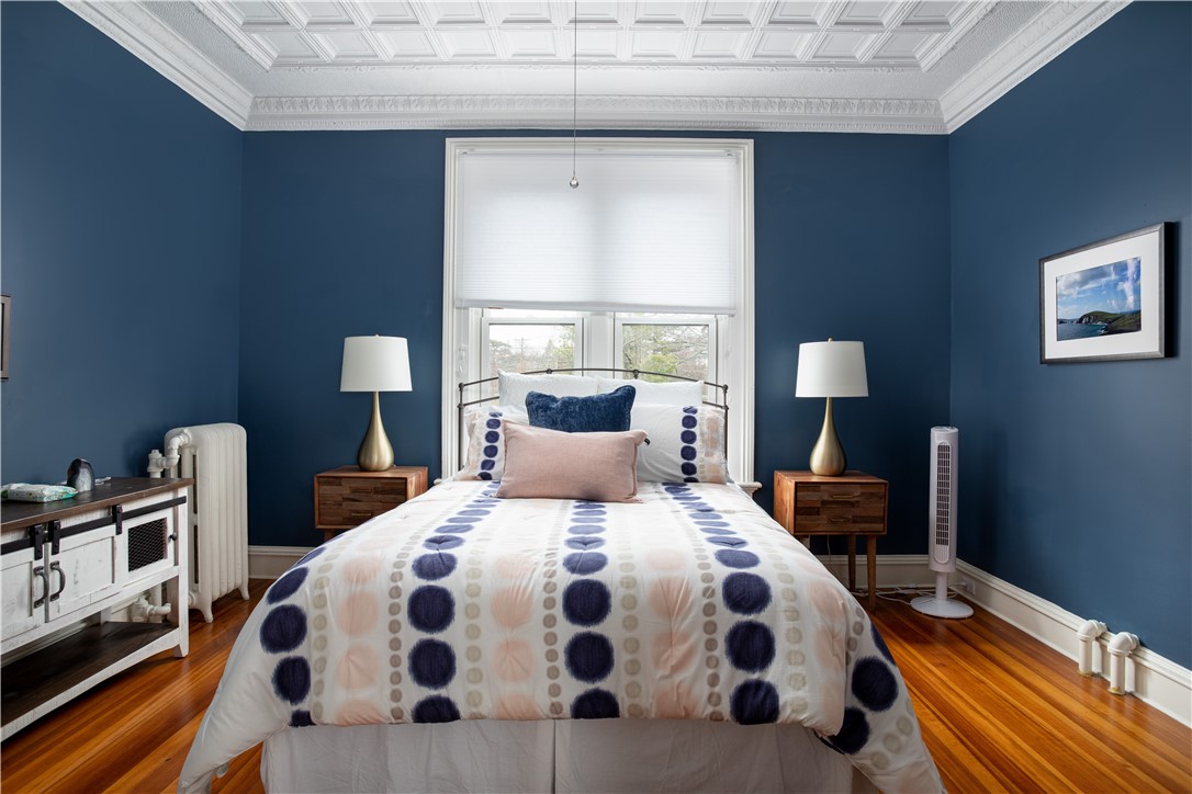 569 Spring Street, Unit 2 Newport, RI 02840 - Photo 22 of 29