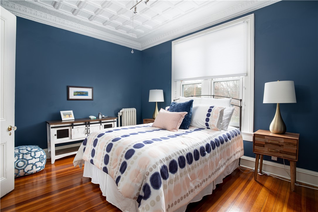 569 Spring Street, Unit 2 Newport, RI 02840 - Photo 23 of 29