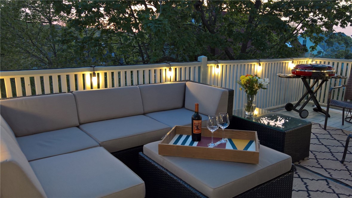 569 Spring Street, Unit 2 Newport, RI 02840 - Photo 29 of 29