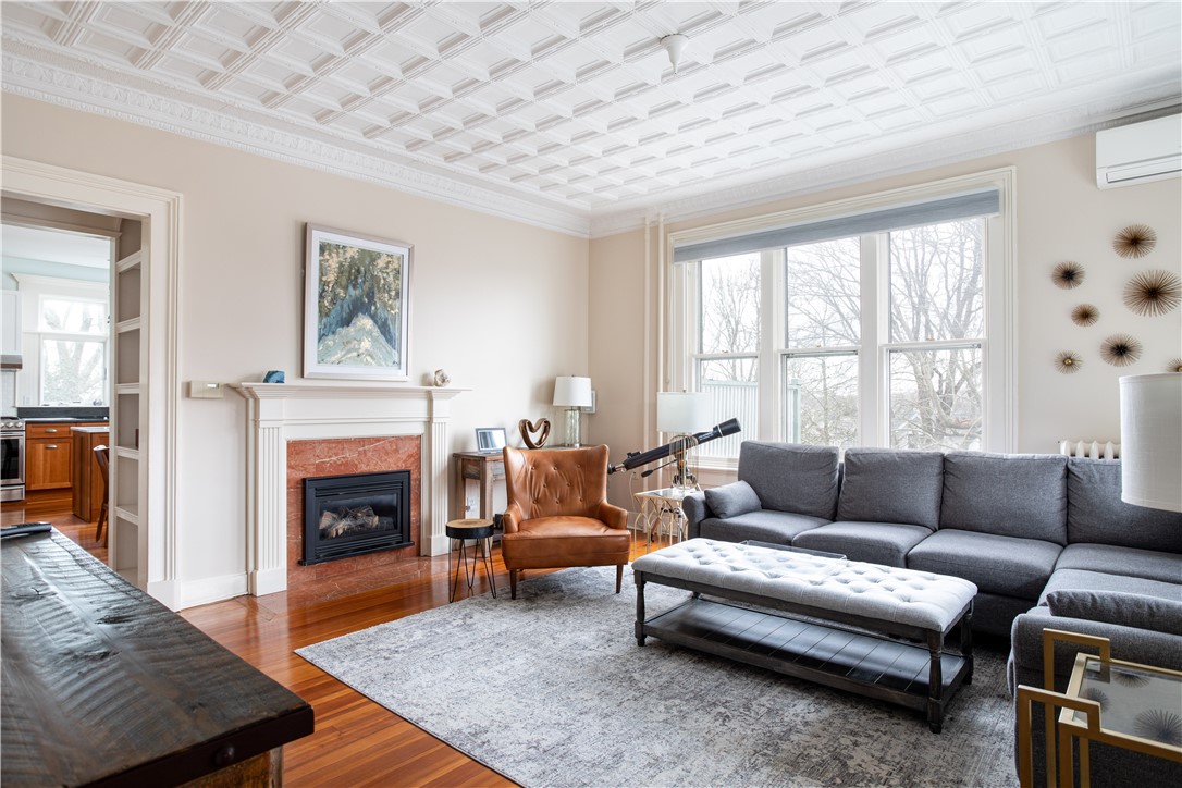 569 Spring Street, Unit 2 Newport, RI 02840 - Photo 5 of 29