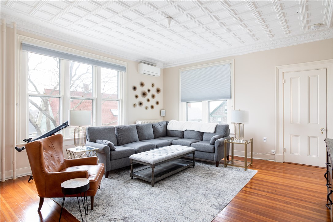 569 Spring Street, Unit 2 Newport, RI 02840 - Photo 7 of 29