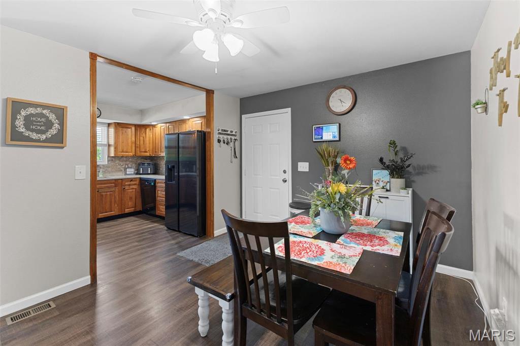 900 Bluffview Drive Dupo, IL 62239 - Photo 15 of 55