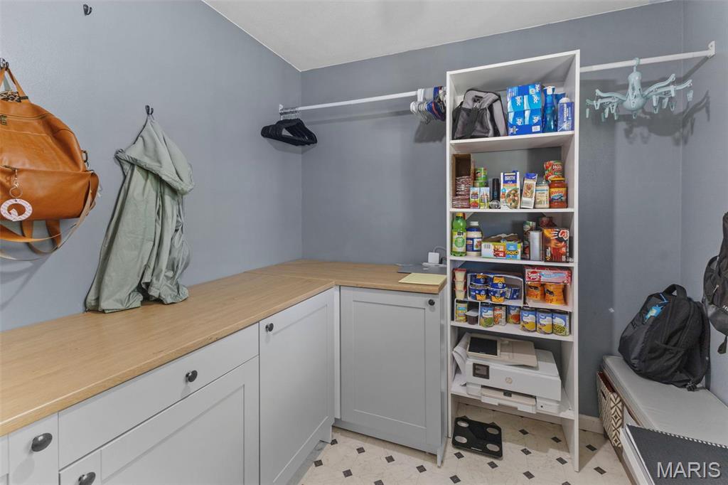 900 Bluffview Drive Dupo, IL 62239 - Photo 17 of 55