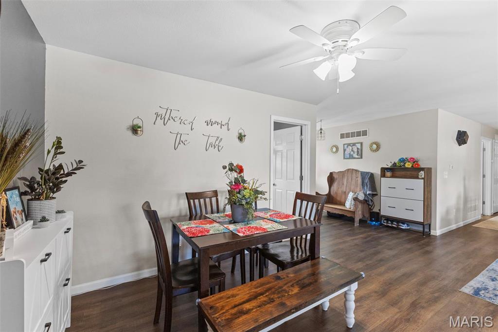 900 Bluffview Drive Dupo, IL 62239 - Photo 18 of 55