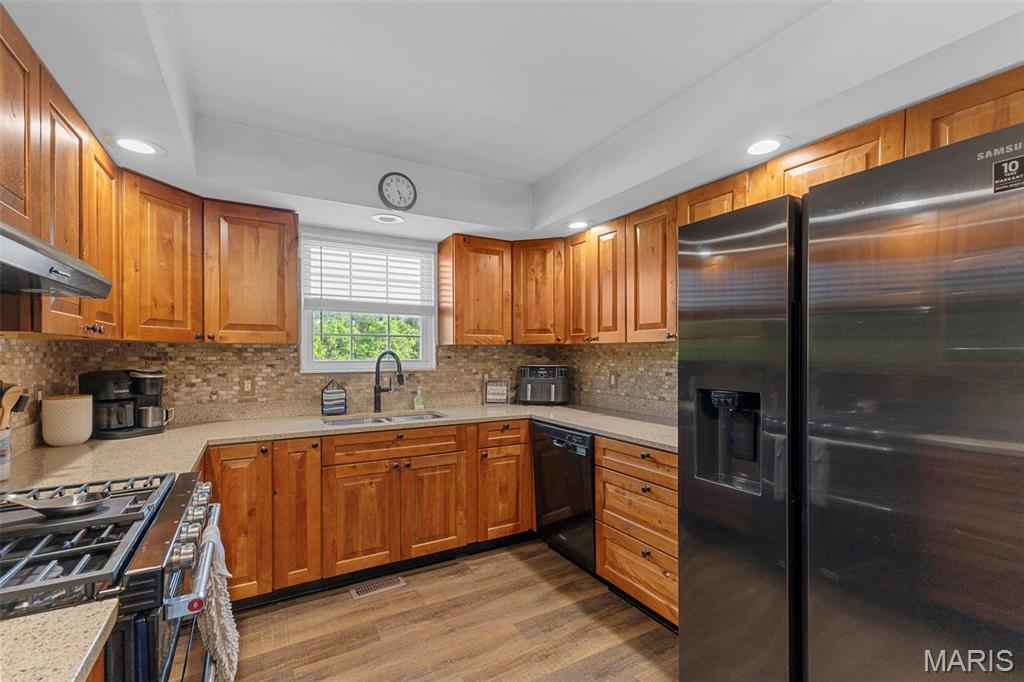 900 Bluffview Drive Dupo, IL 62239 - Photo 19 of 55