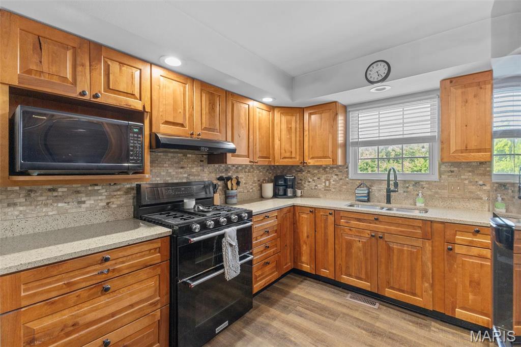 900 Bluffview Drive Dupo, IL 62239 - Photo 20 of 55