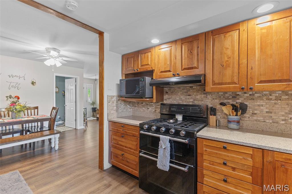 900 Bluffview Drive Dupo, IL 62239 - Photo 21 of 55