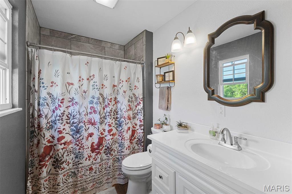 900 Bluffview Drive Dupo, IL 62239 - Photo 31 of 55