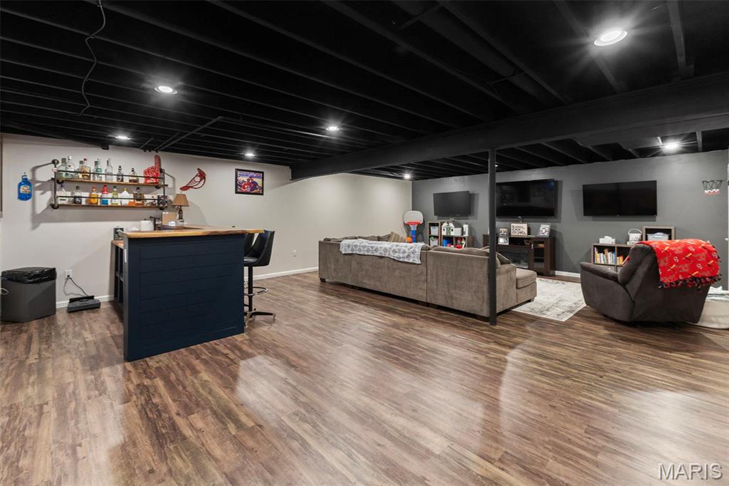 900 Bluffview Drive Dupo, IL 62239 - Photo 32 of 55