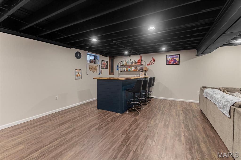 900 Bluffview Drive Dupo, IL 62239 - Photo 33 of 55