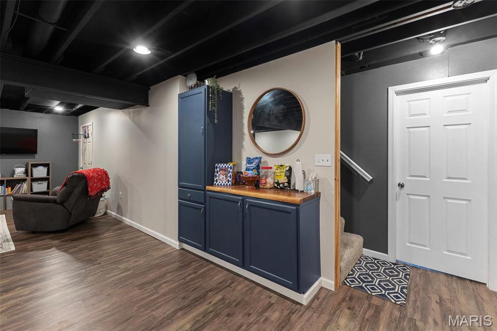 900 Bluffview Drive Dupo, IL 62239 - Photo 35 of 55