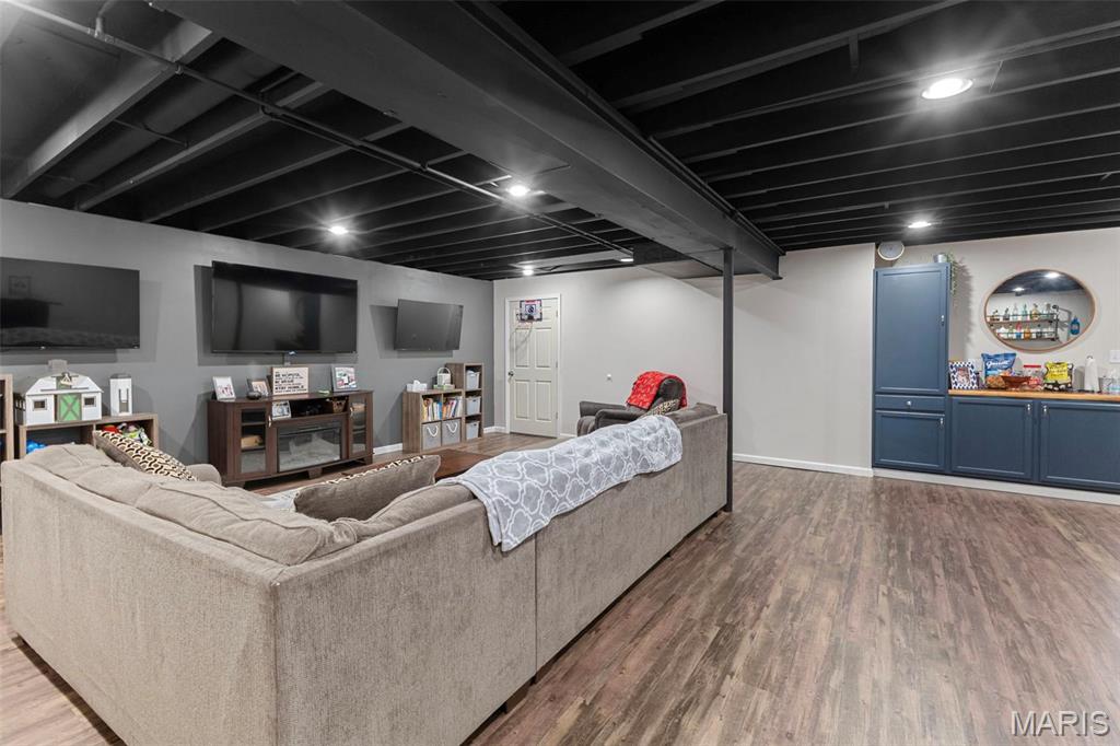 900 Bluffview Drive Dupo, IL 62239 - Photo 39 of 55