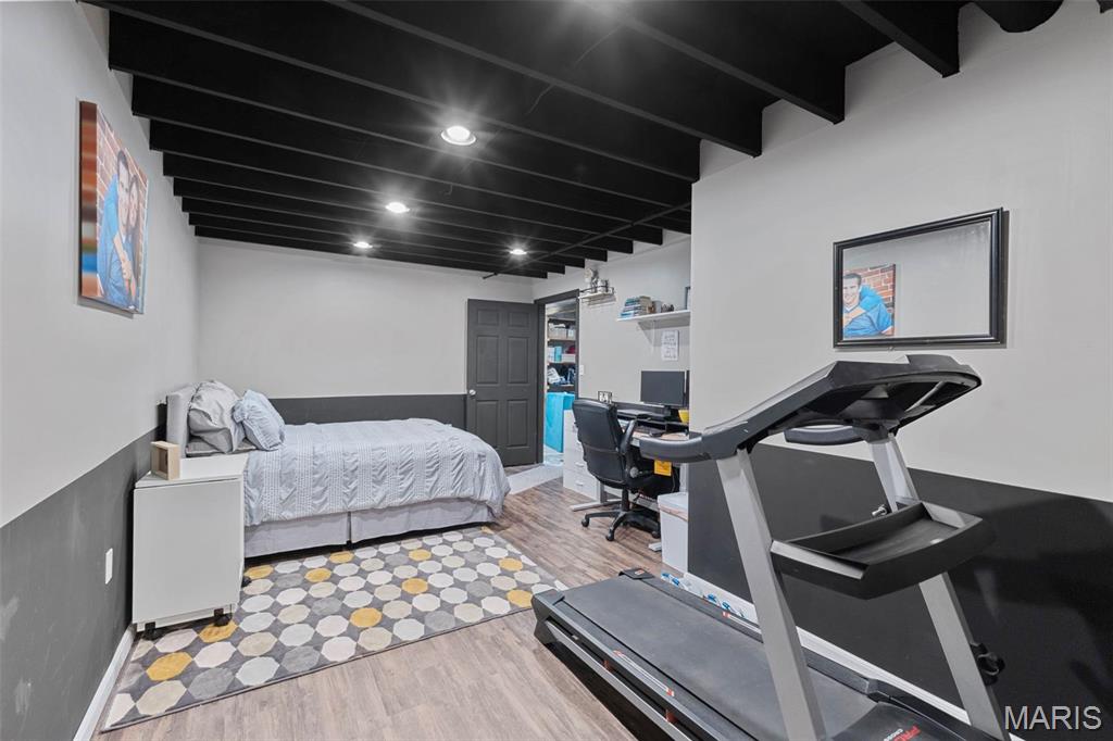 900 Bluffview Drive Dupo, IL 62239 - Photo 40 of 55