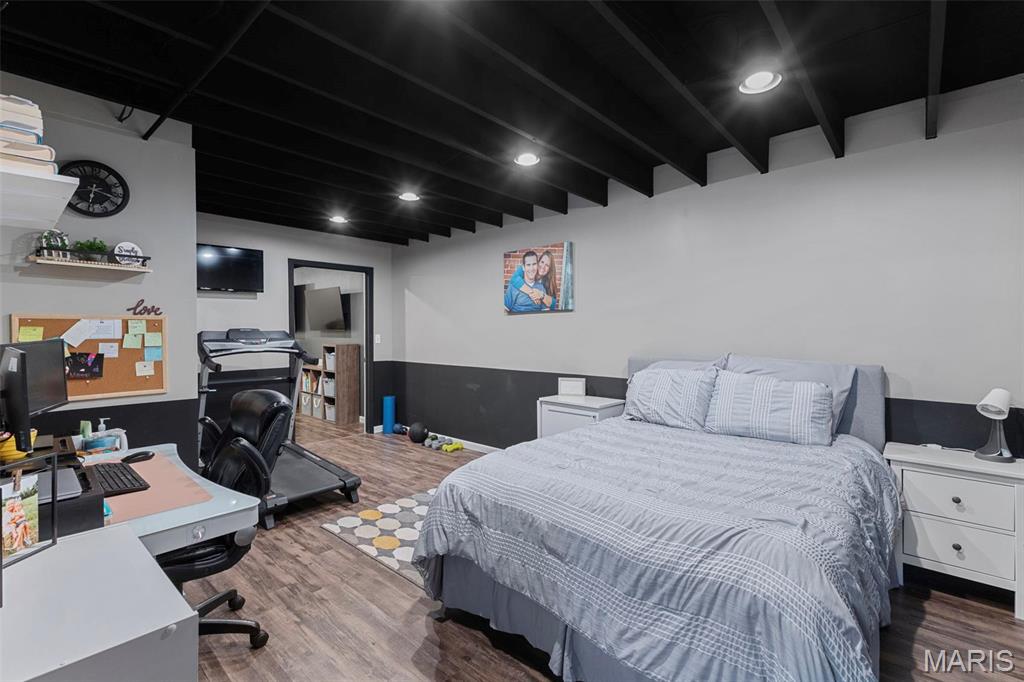 900 Bluffview Drive Dupo, IL 62239 - Photo 41 of 55