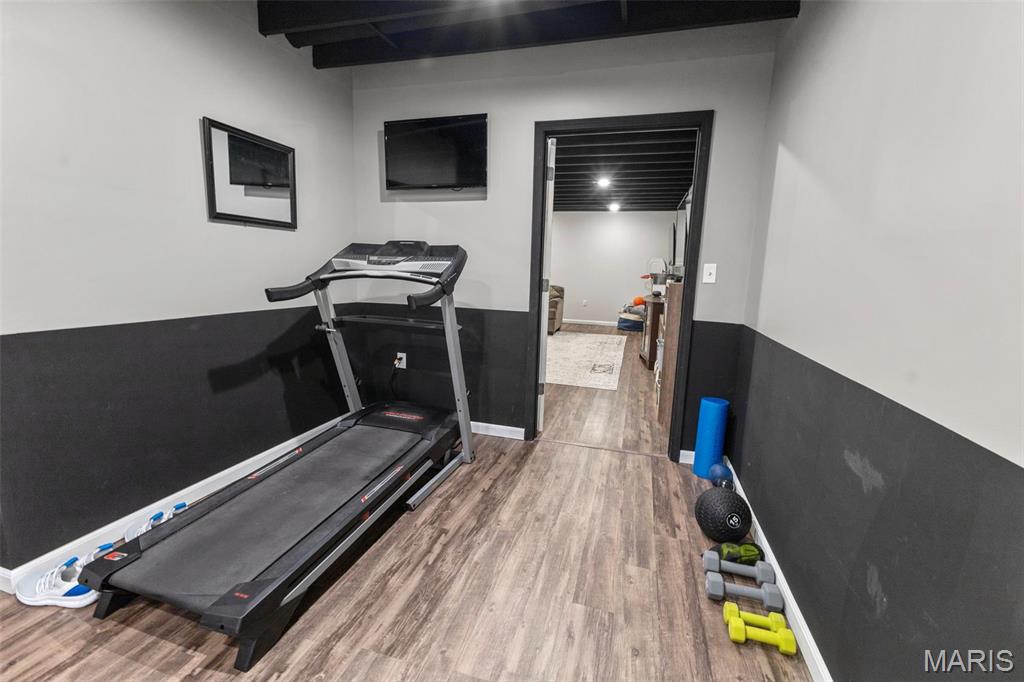 900 Bluffview Drive Dupo, IL 62239 - Photo 42 of 55