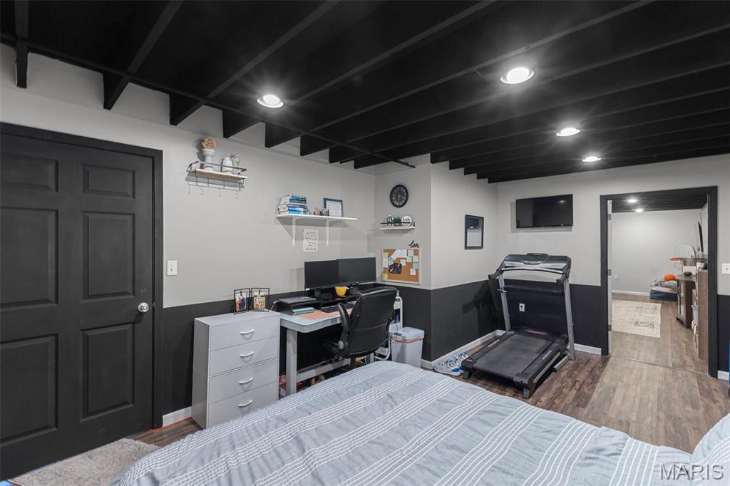 900 Bluffview Drive Dupo, IL 62239 - Photo 45 of 55