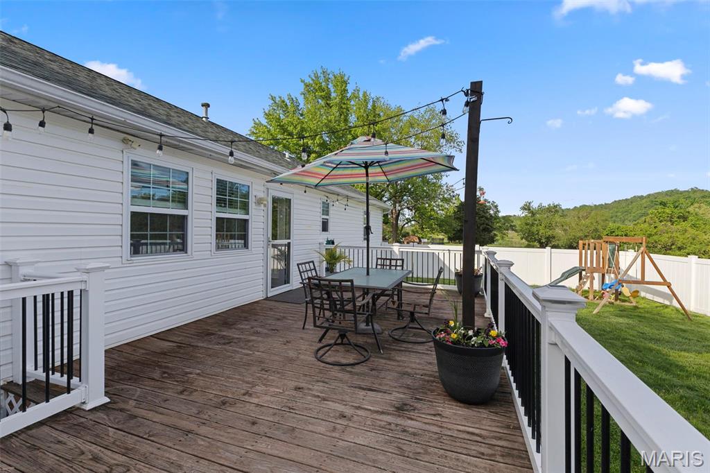 900 Bluffview Drive Dupo, IL 62239 - Photo 46 of 55