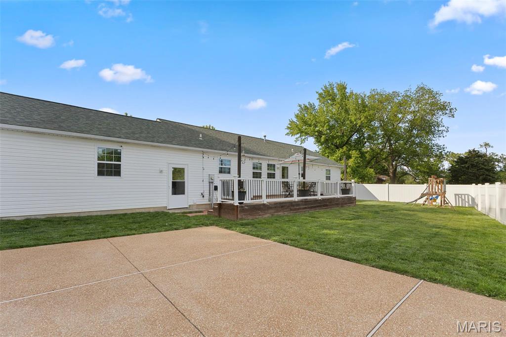 900 Bluffview Drive Dupo, IL 62239 - Photo 49 of 55