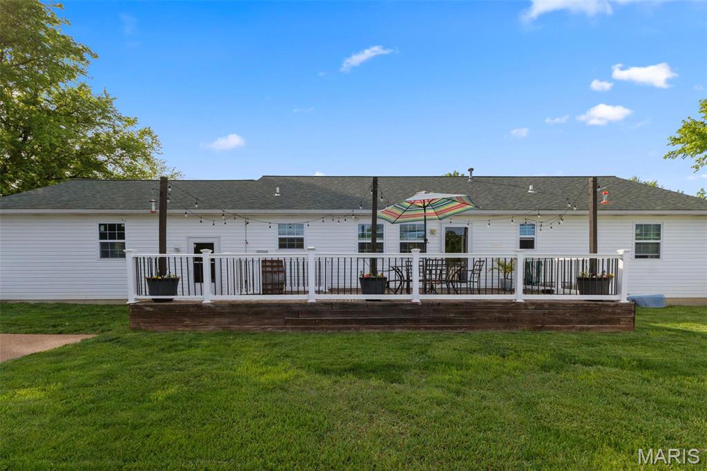 900 Bluffview Drive Dupo, IL 62239 - Photo 50 of 55