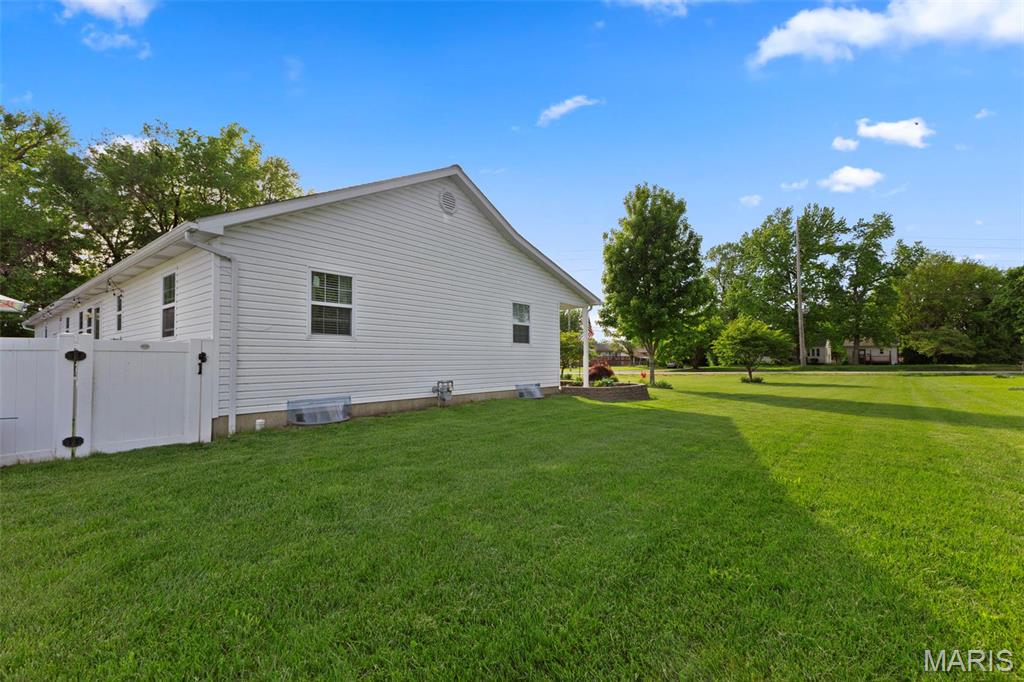 900 Bluffview Drive Dupo, IL 62239 - Photo 54 of 55