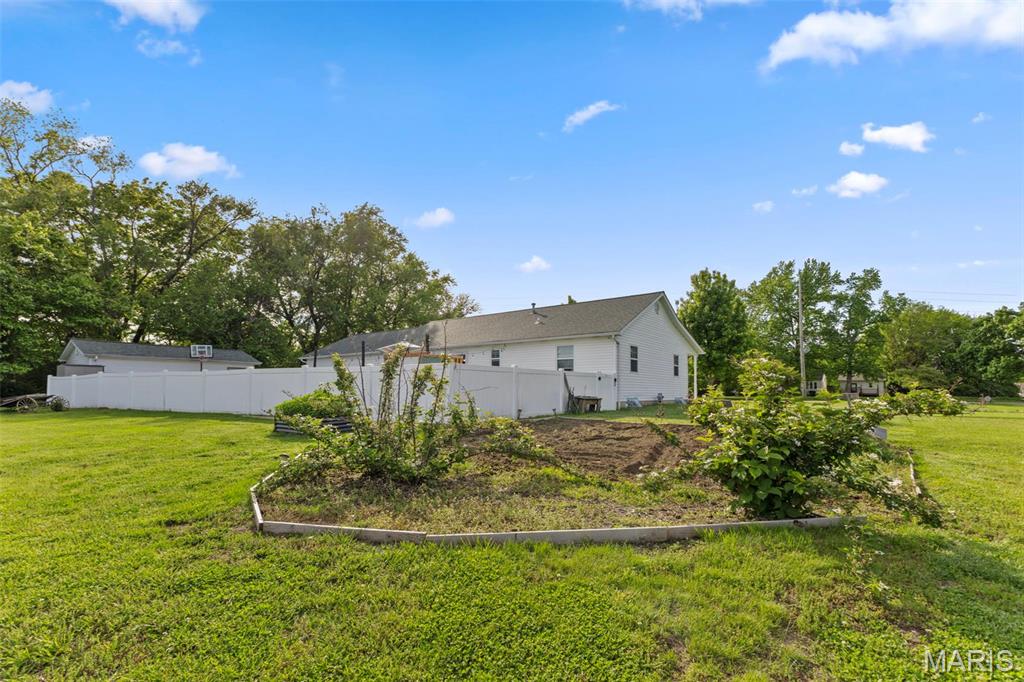 900 Bluffview Drive Dupo, IL 62239 - Photo 55 of 55