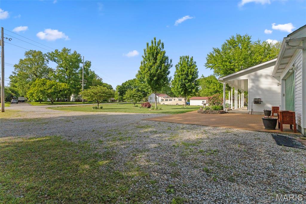 900 Bluffview Drive Dupo, IL 62239 - Photo 7 of 55