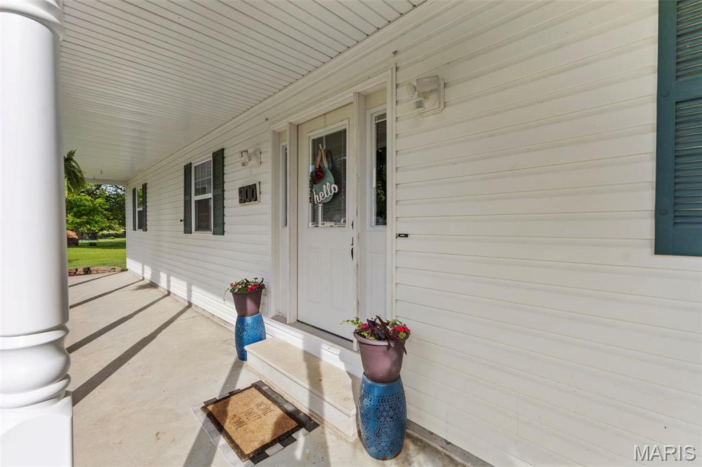 900 Bluffview Drive Dupo, IL 62239 - Photo 9 of 55