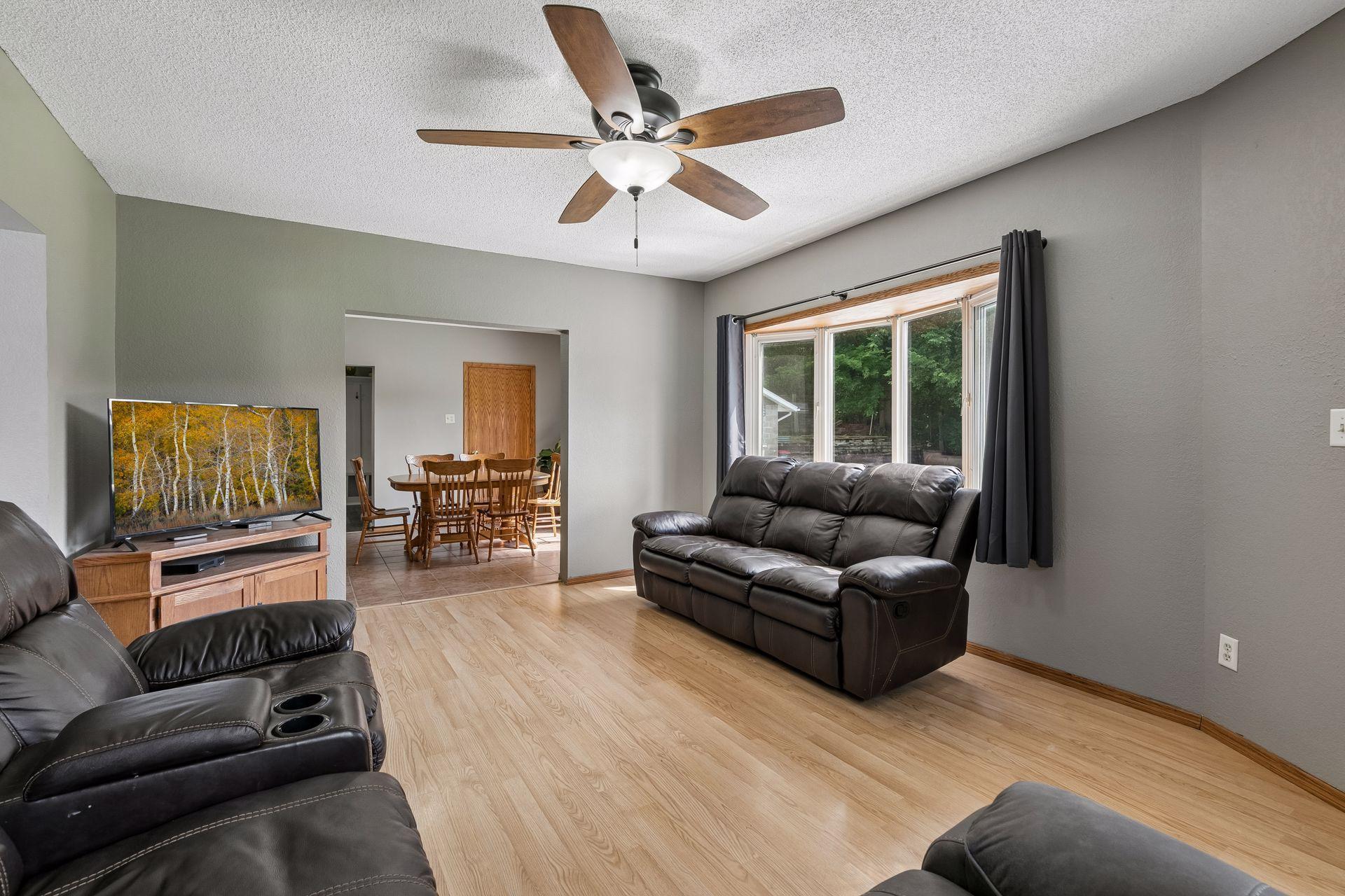 520 Hawthorn Street Red Wing, MN 55066 - Photo 9 of 35