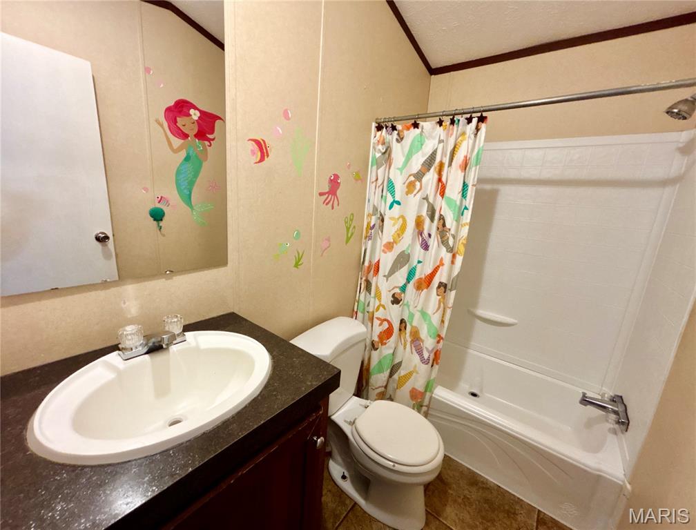 2255 County Road 900 Rinard, IL 62878 - Photo 15 of 26