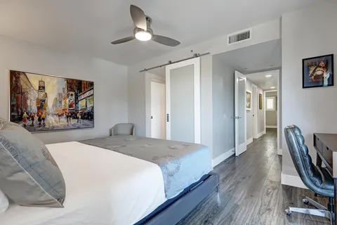 $345,000 | 255 South Avenida Caballeros, Unit 320, Palm Springs, CA 92262