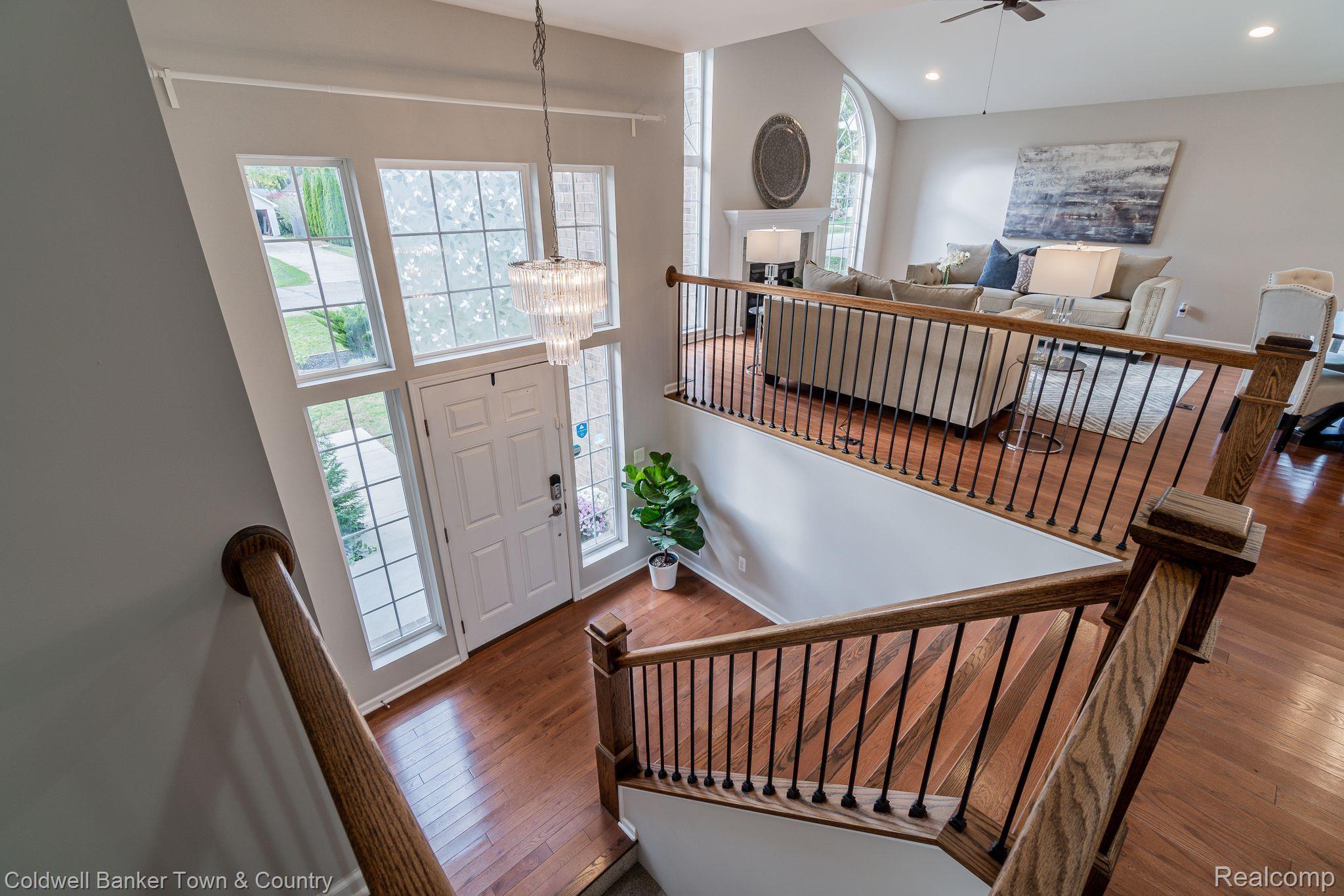 3179 Eastern Avenue Rochester, MI 48307 - Photo 4 of 55 Gallery Image 4