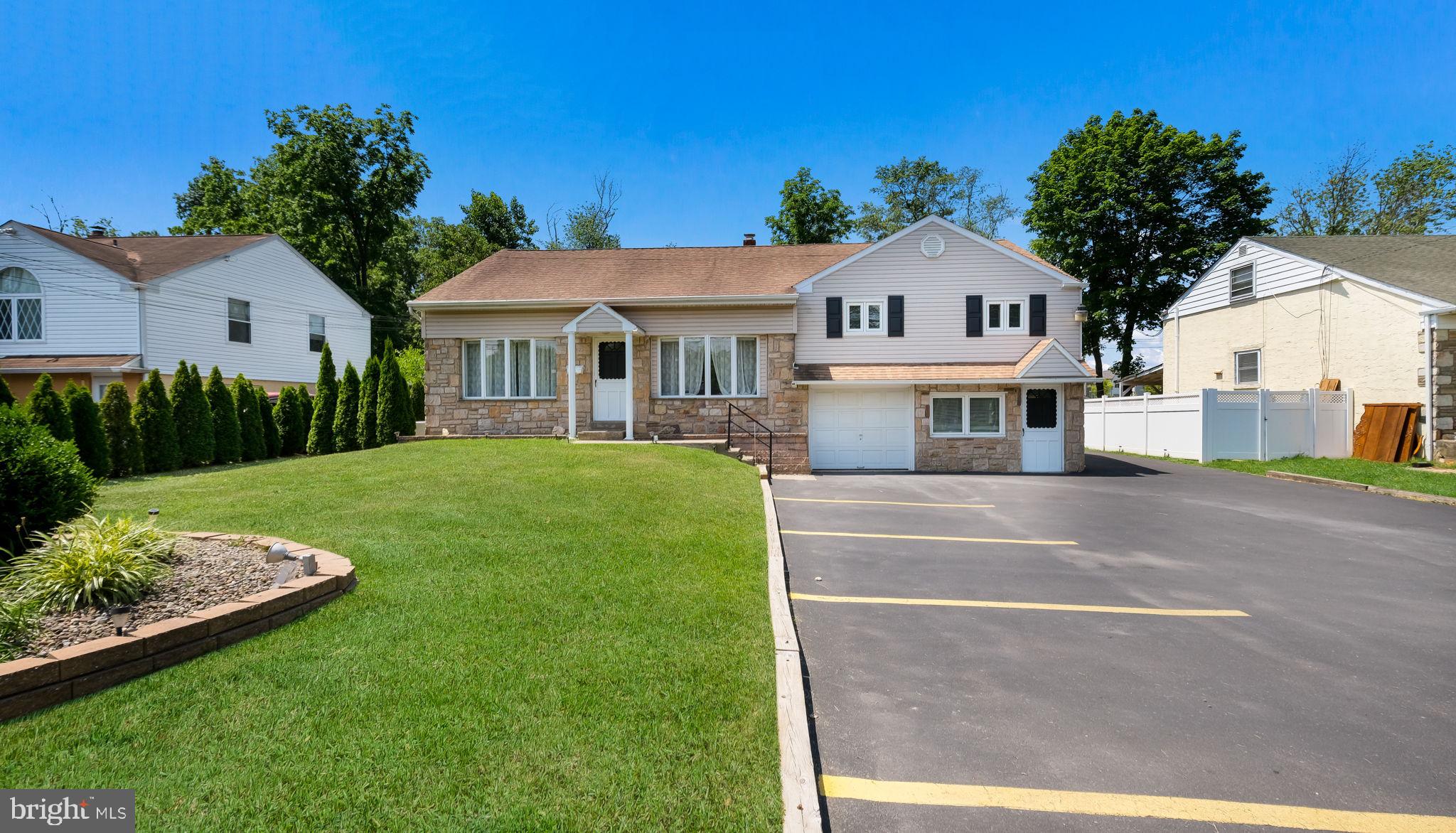 615 West County Line Road Horsham, PA 19044 - Photo 1 of 47