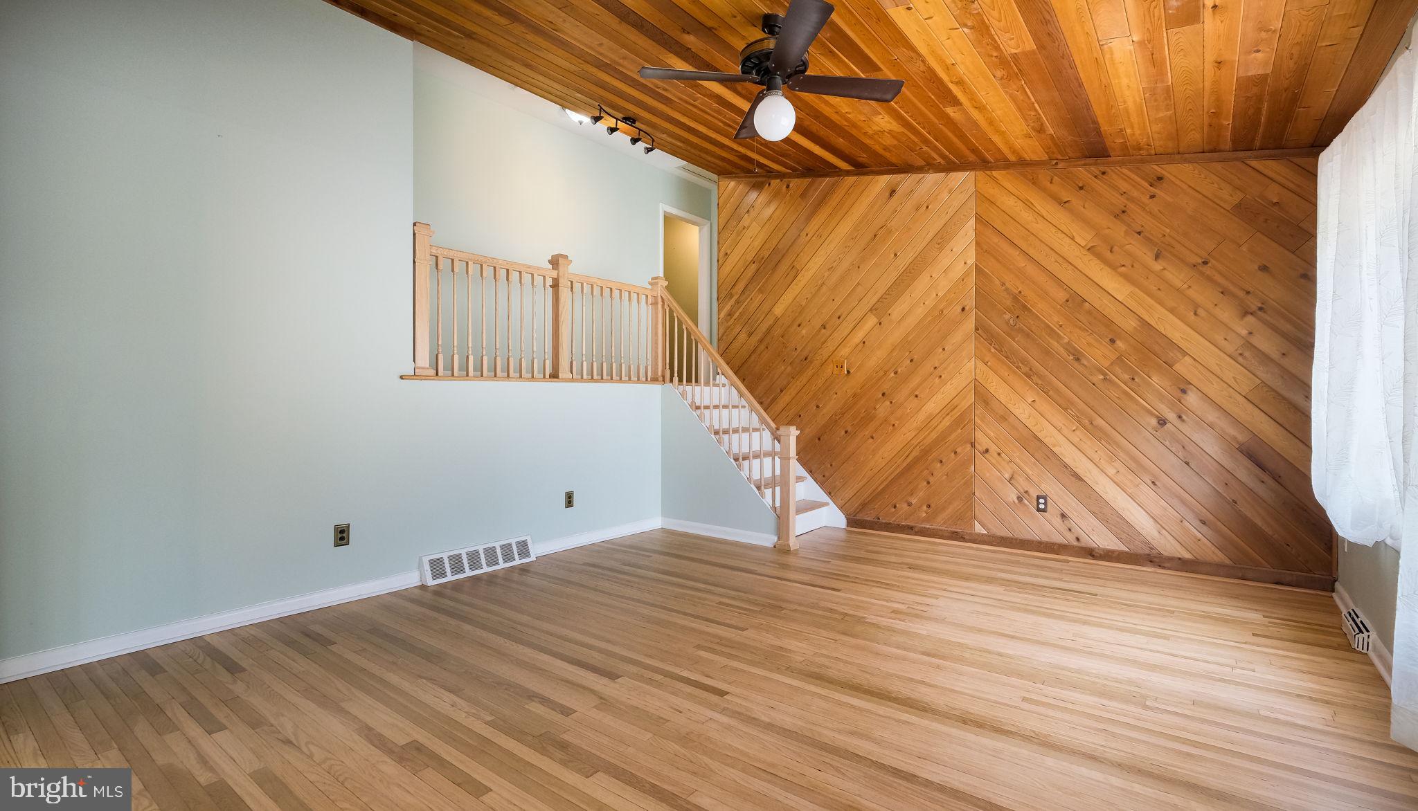 615 West County Line Road Horsham, PA 19044 - Photo 13 of 47