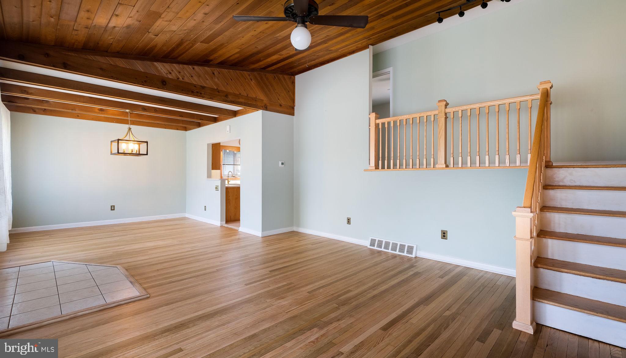 615 West County Line Road Horsham, PA 19044 - Photo 14 of 47