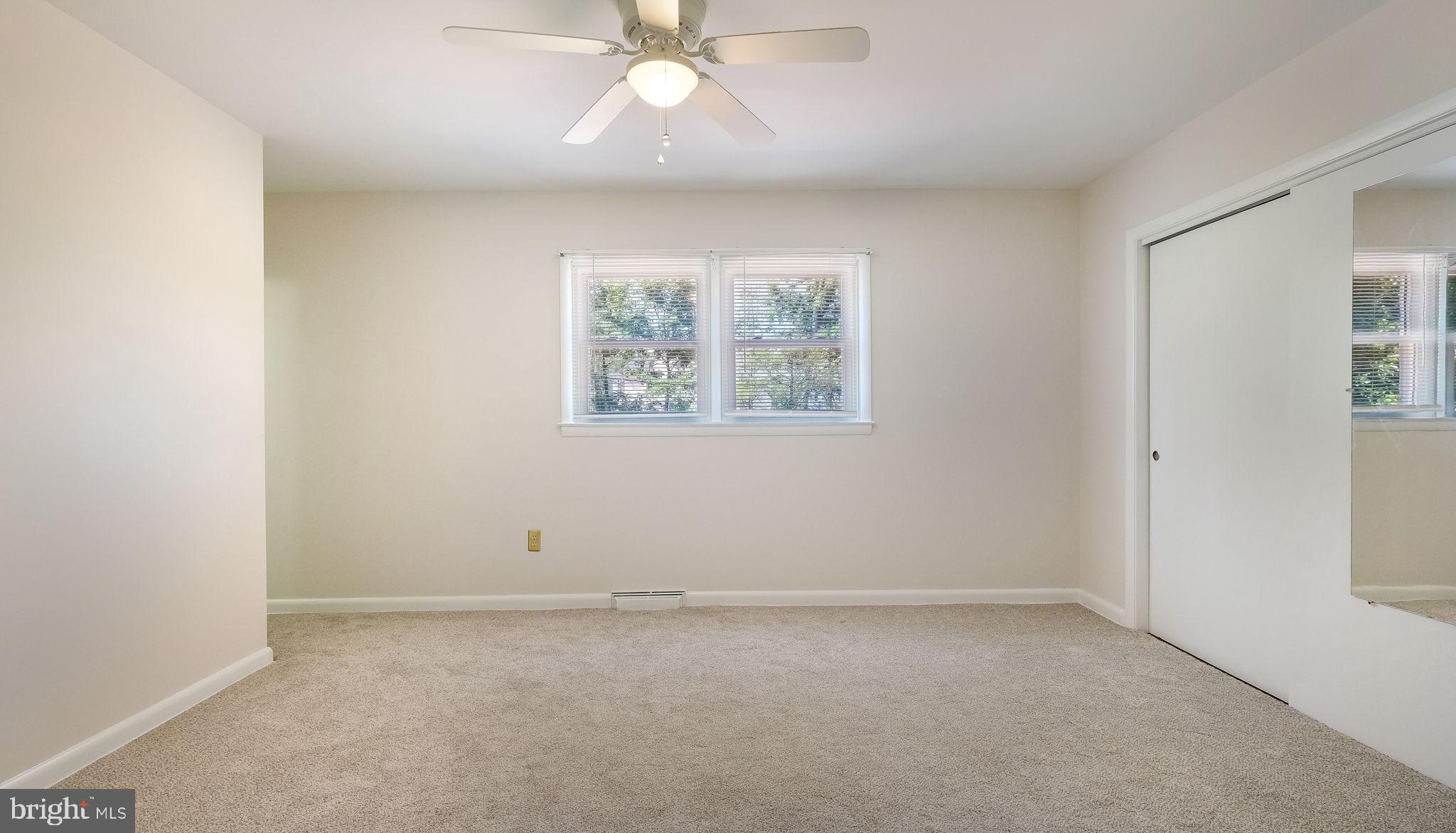 615 West County Line Road Horsham, PA 19044 - Photo 19 of 47 Primary Bedroom