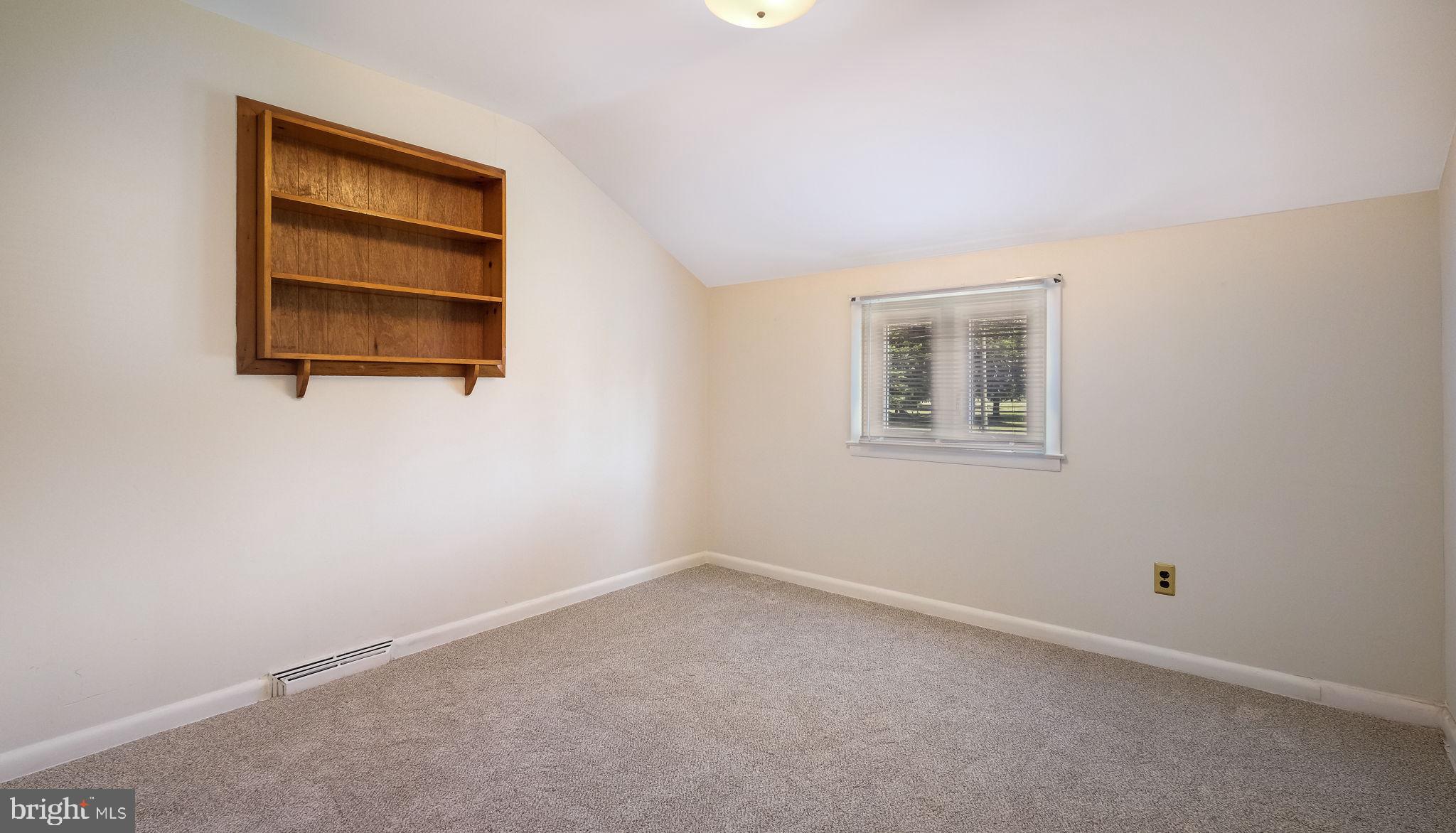 615 West County Line Road Horsham, PA 19044 - Photo 22 of 47