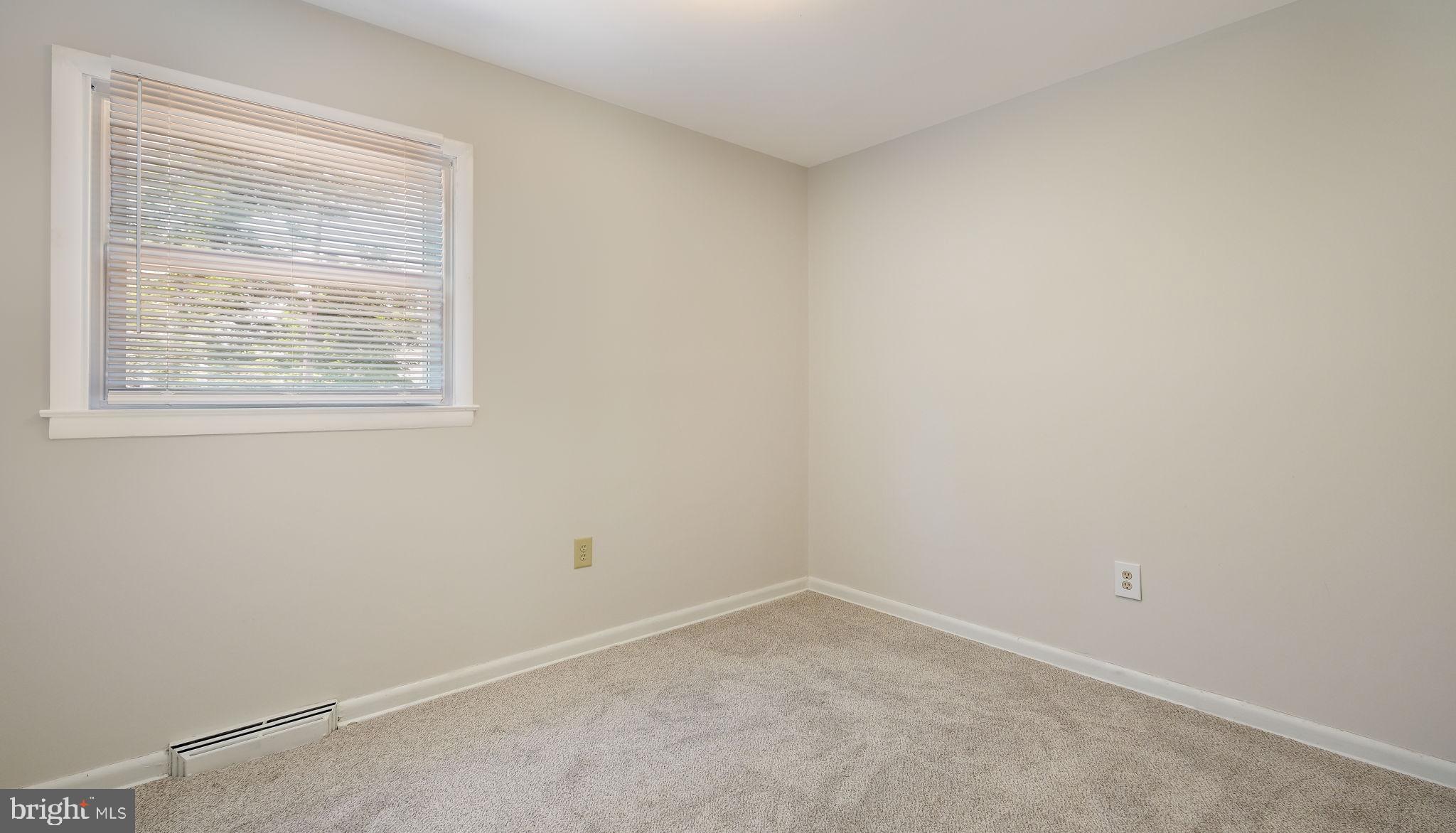 615 West County Line Road Horsham, PA 19044 - Photo 23 of 47